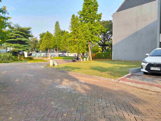 place photo 5
