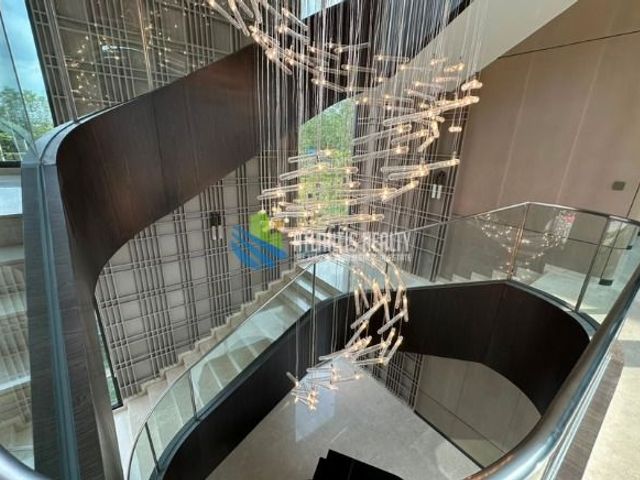 place photo 61