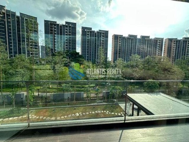 place photo 56