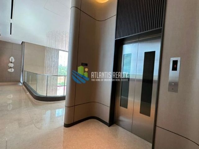place photo 47