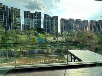 place photo 55