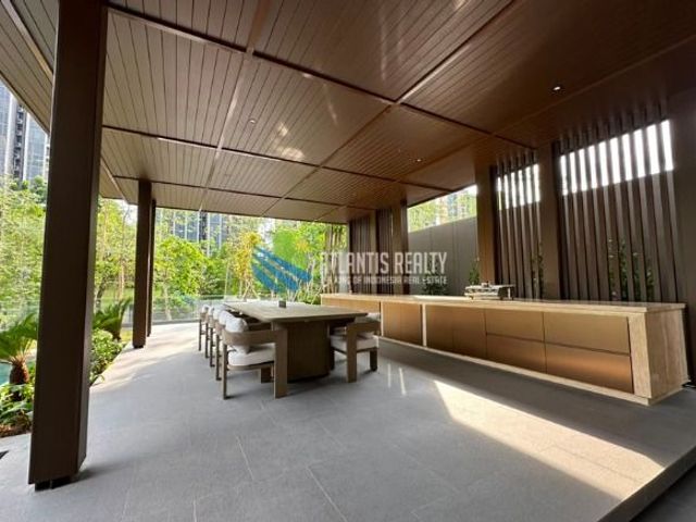 place photo 57