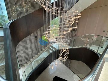 place photo 61