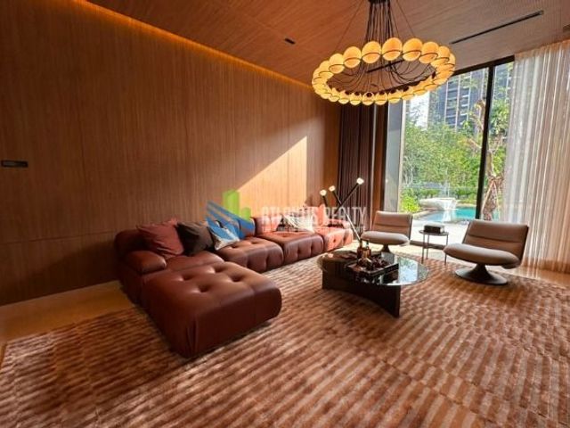 place photo 64
