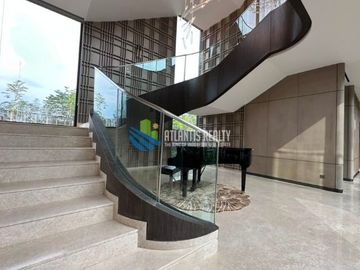 place photo 66