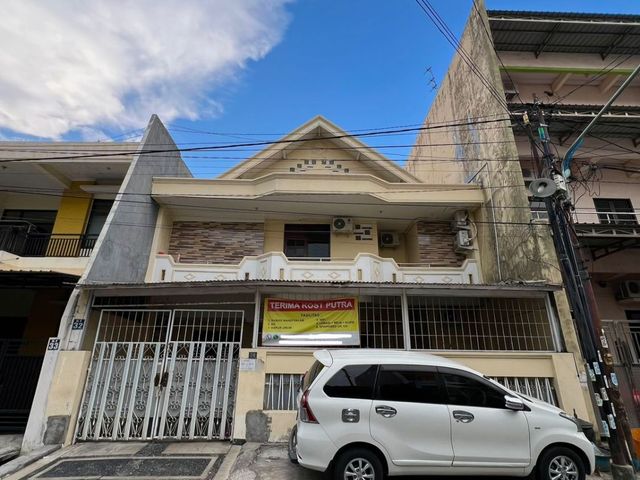 place photo 1