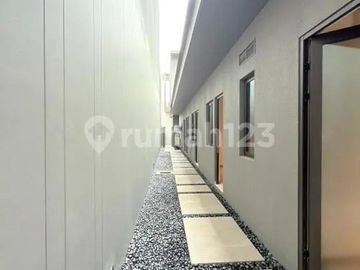 place photo 33