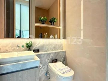 place photo 36