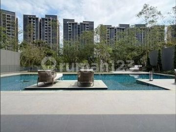 place photo 45