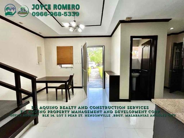 place photo 22