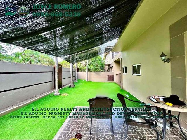 place photo 29