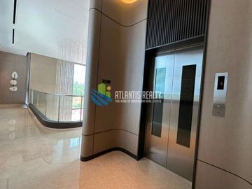 place photo 48