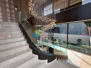 place photo 49