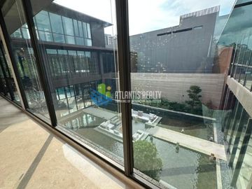 place photo 57