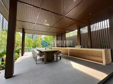 place photo 58