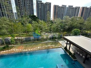 place photo 63