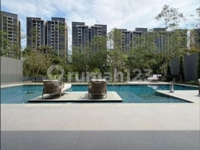 place photo 45