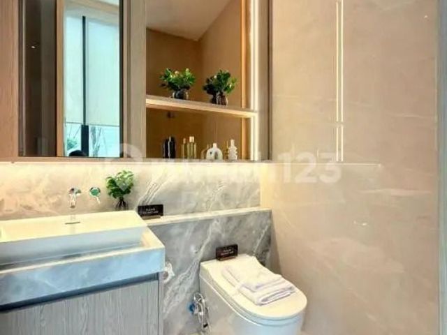 place photo 36