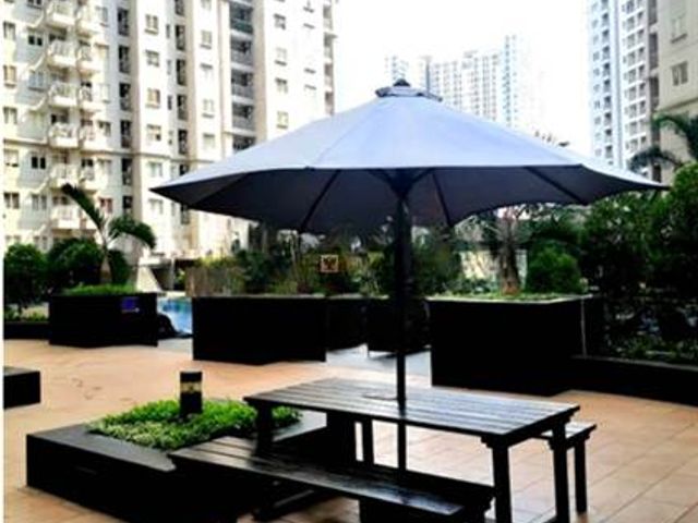 place photo 29