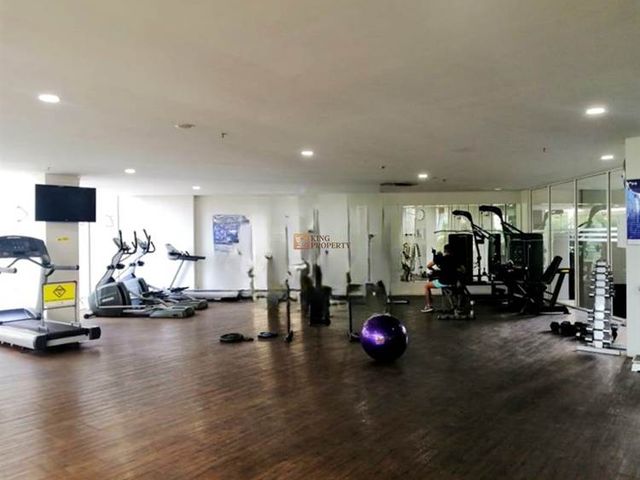 place photo 30