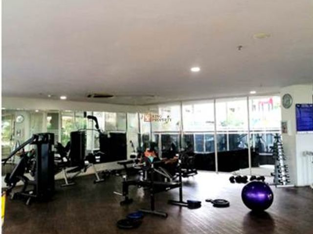 place photo 31