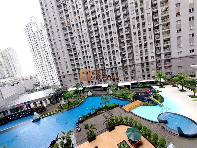place photo 23