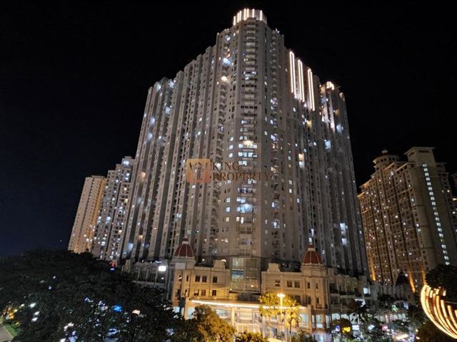 place photo 25
