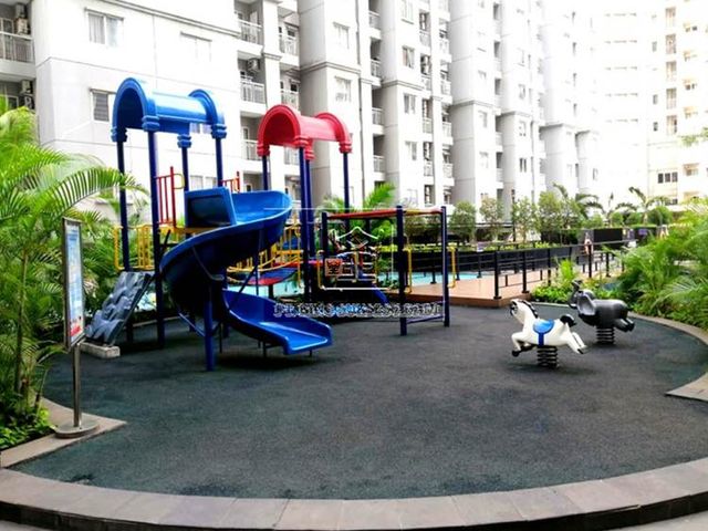 place photo 32