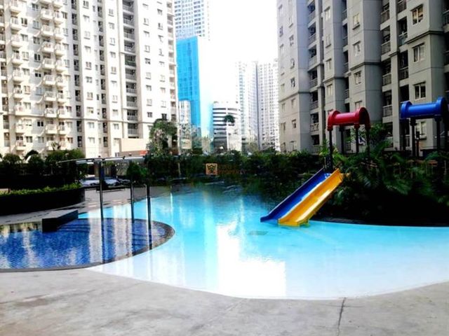 place photo 33