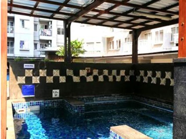 place photo 34