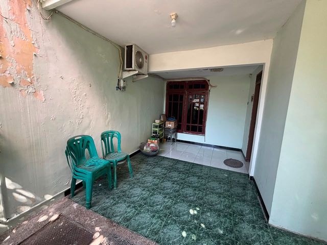 place photo 3