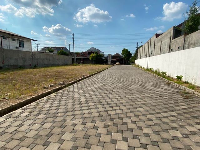 place photo 5