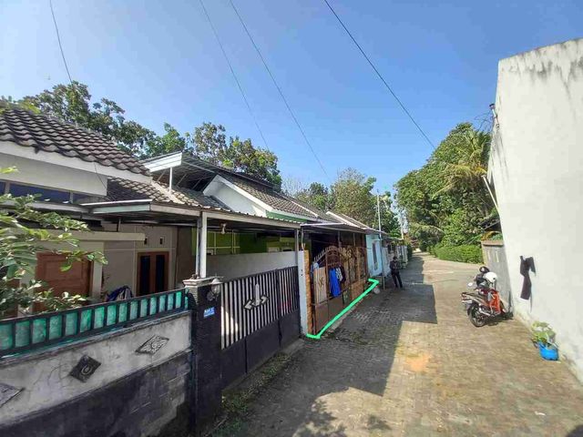 place photo 3