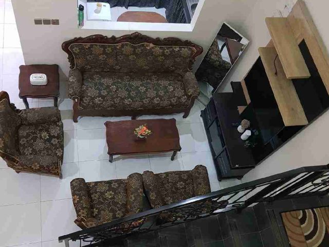 place photo 22