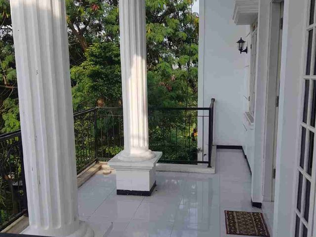place photo 29