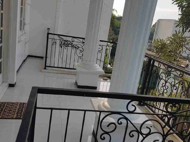 place photo 30