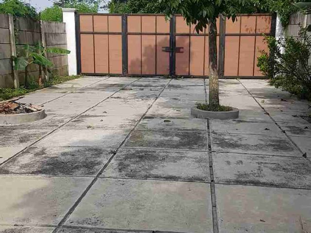 place photo 31