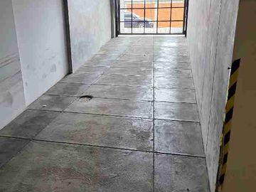 place photo 18