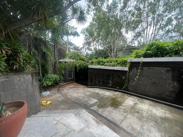 place photo 46