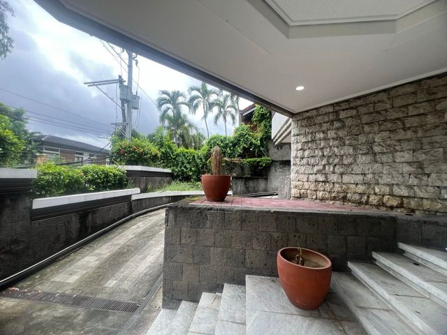 place photo 47