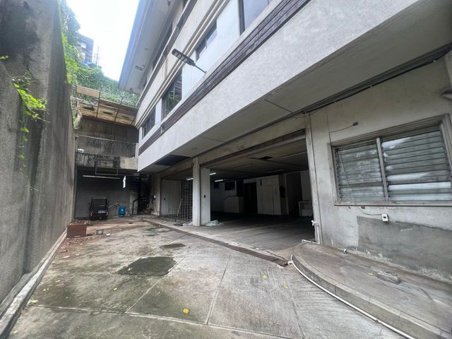 place photo 48