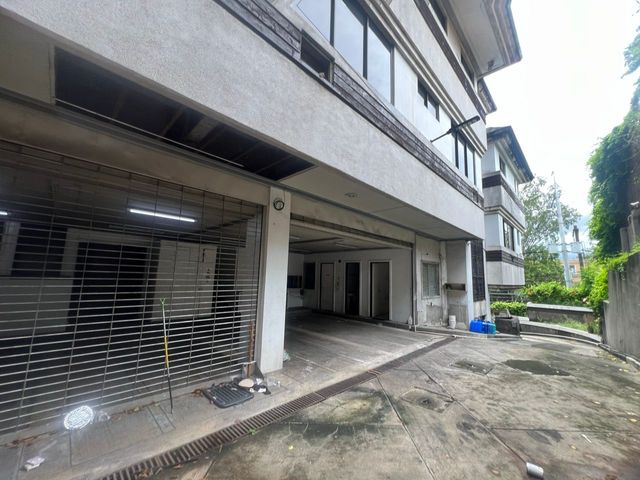 place photo 49