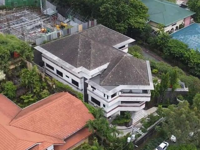 place photo 51
