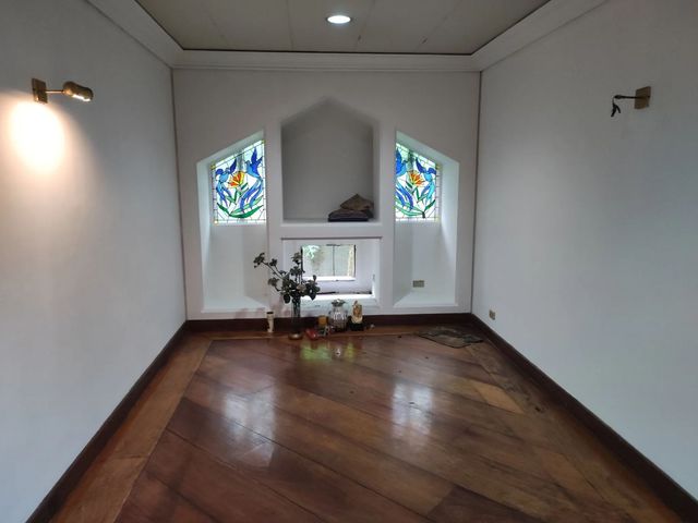 place photo 52
