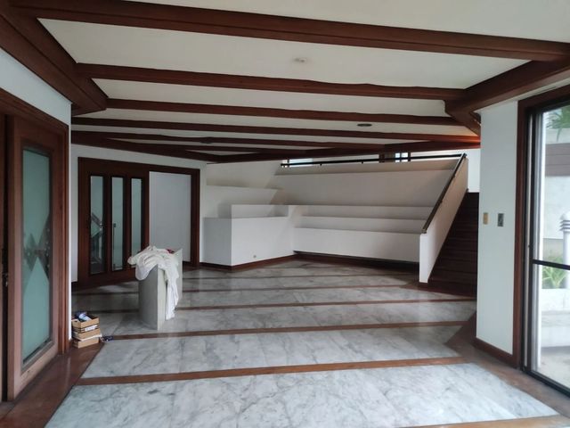 place photo 53