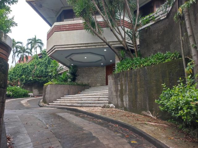 place photo 54