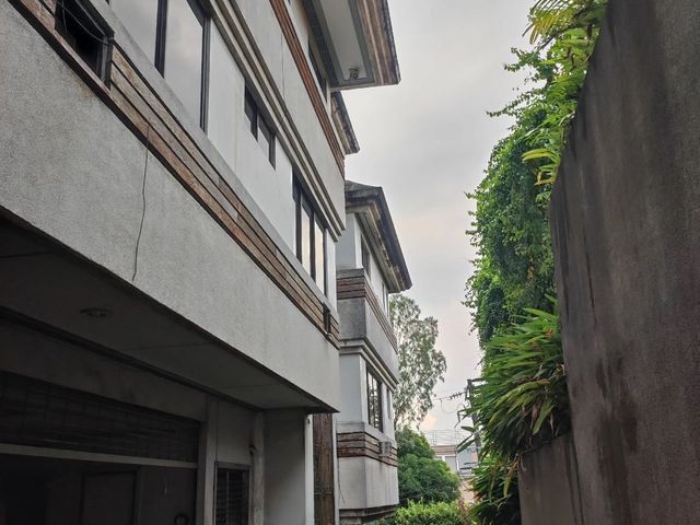 place photo 56