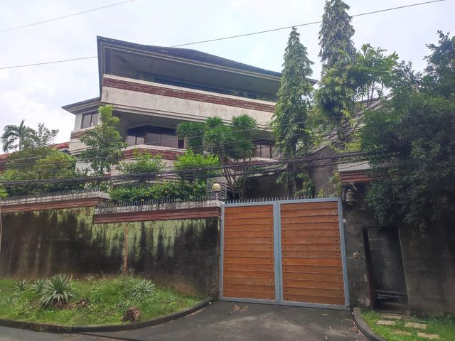 place photo 57