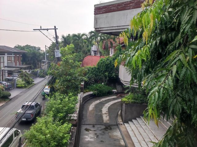 place photo 58