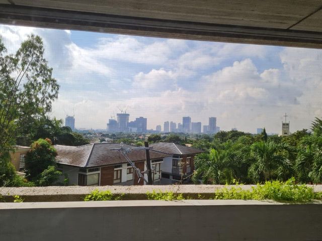 place photo 59